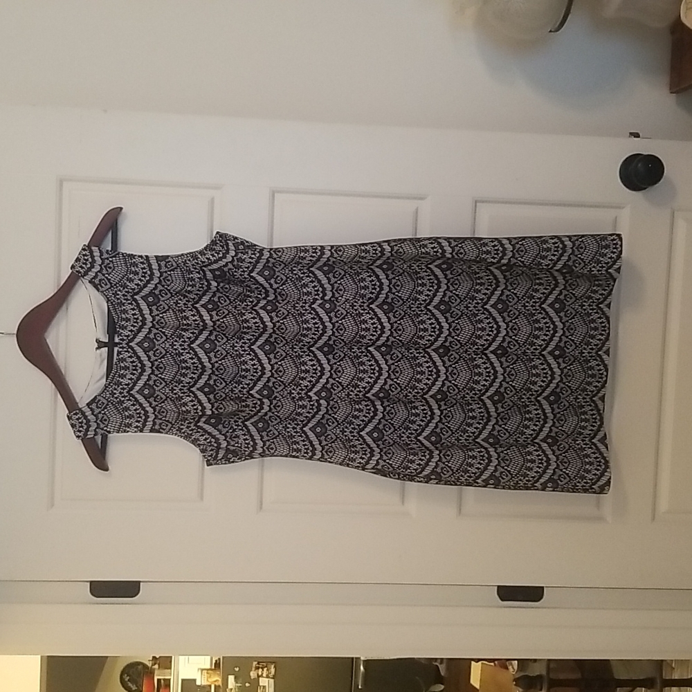 Jessica Simpson dress size 10